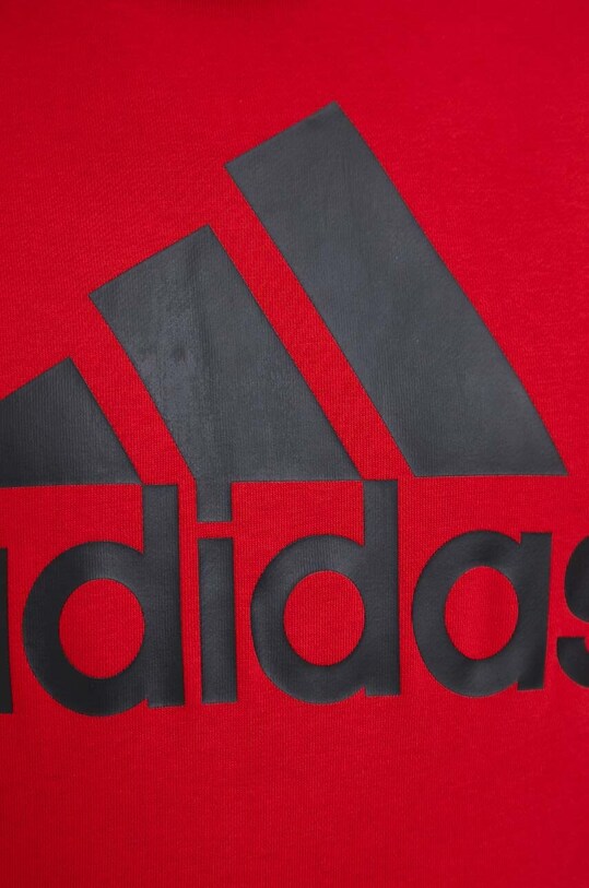 Φόρμα adidas IC6774