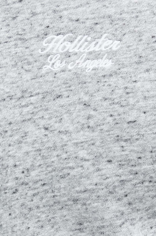Mikina Hollister Co. KI322.3101.122