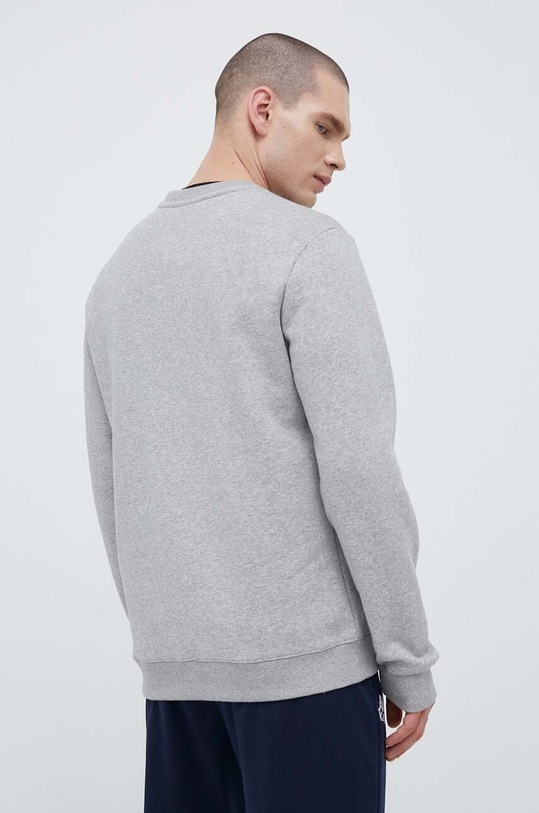 Reebok bluza gri H54793.