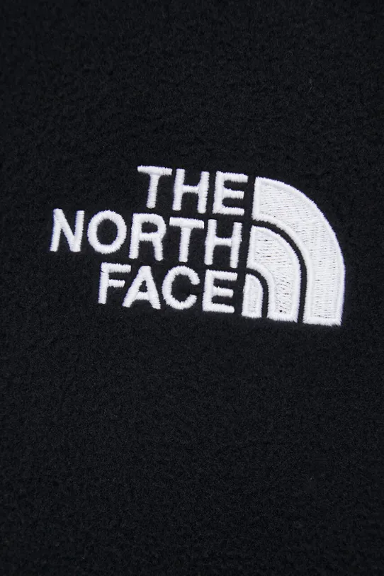 The North Face bluza NF0A7Z9CJK31