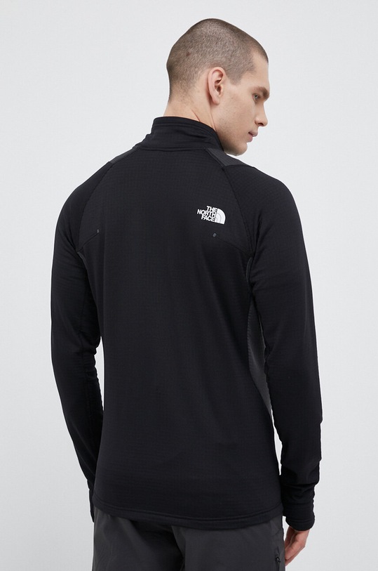 Odzież The North Face bluza sportowa NF0A825YKT01 czarny