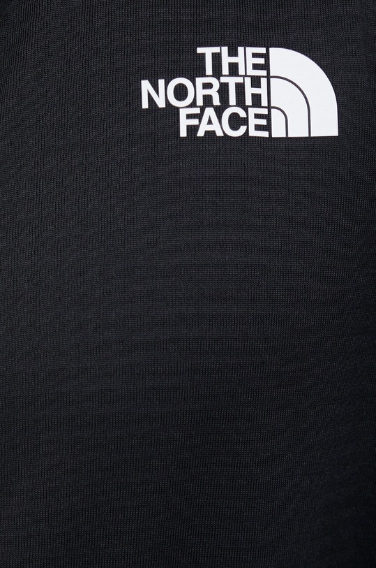 The North Face bluza sportowa NF0A825YKT01