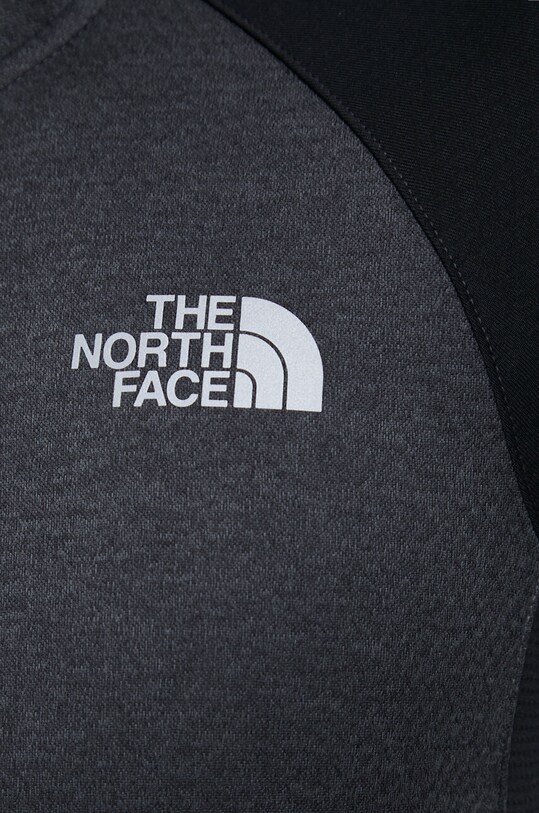 The North Face hanorac de jogging negru NF0A7SXPKT01