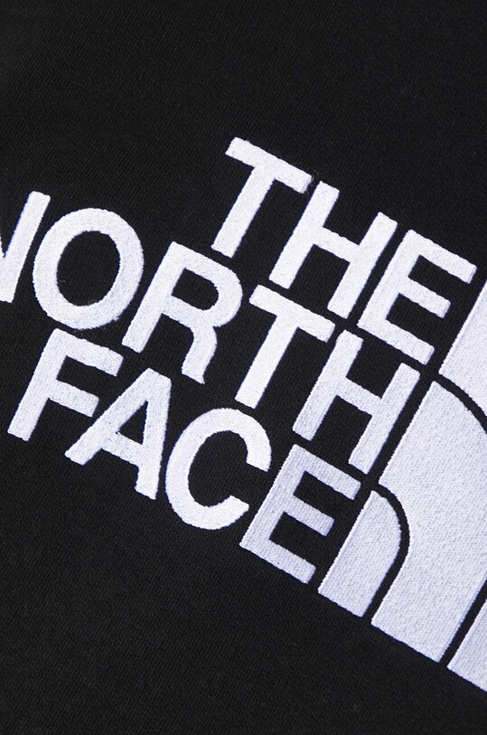 The North Face hanorac de bumbac NF00A0TEJK31