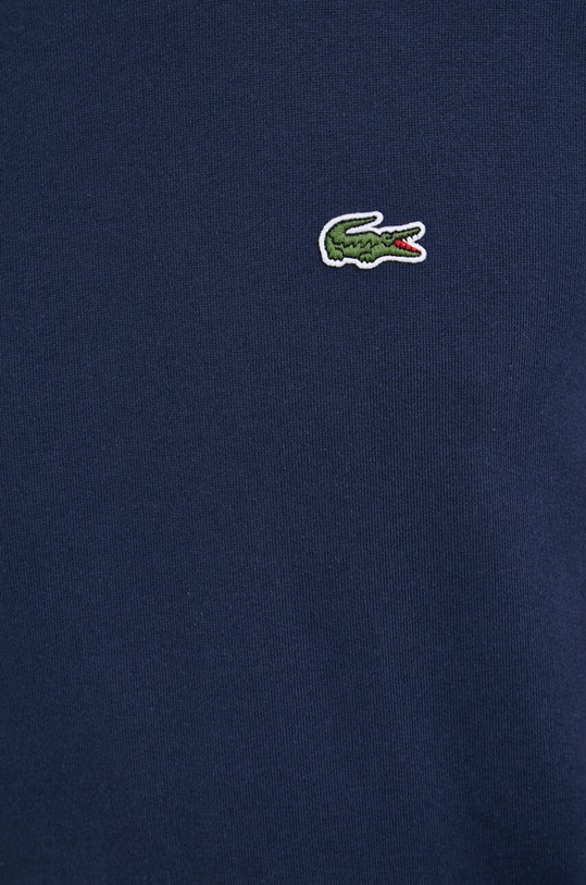 Lacoste bluza SH5073