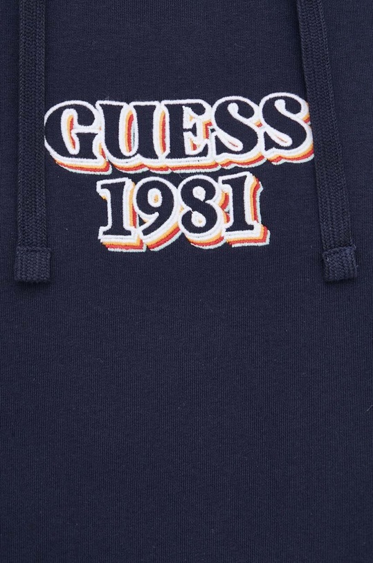 Guess bluza M3GQ14.KBK32