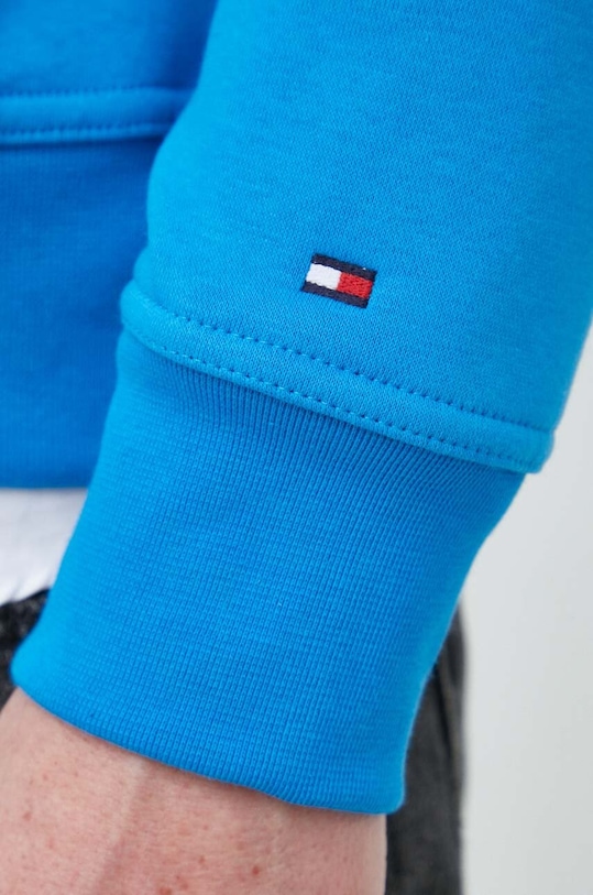 Tommy Hilfiger bluza MW0MW30026.PPYX