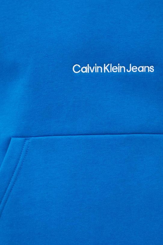 Mikina Calvin Klein Jeans J30J322894.PPYX