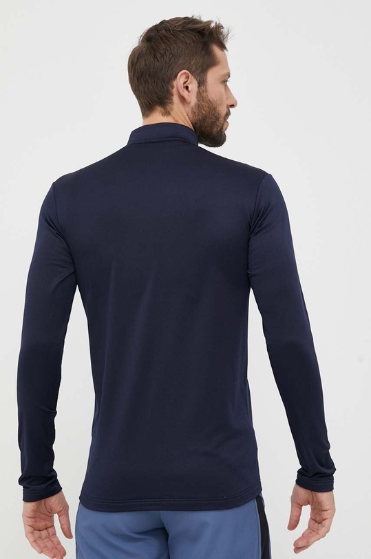 Oblečení Sportovní mikina adidas TERREX Multi HN5473 námořnická modř