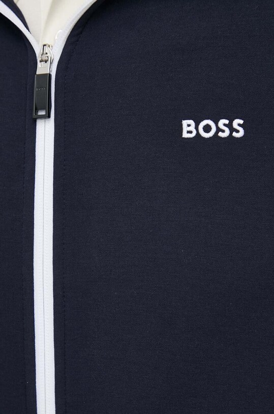 BOSS felső BOSS GREEN 50497196