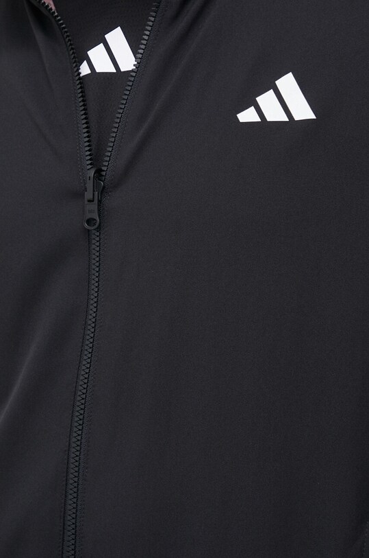 Тренувальна кофта adidas Performance Melbourne HT7209