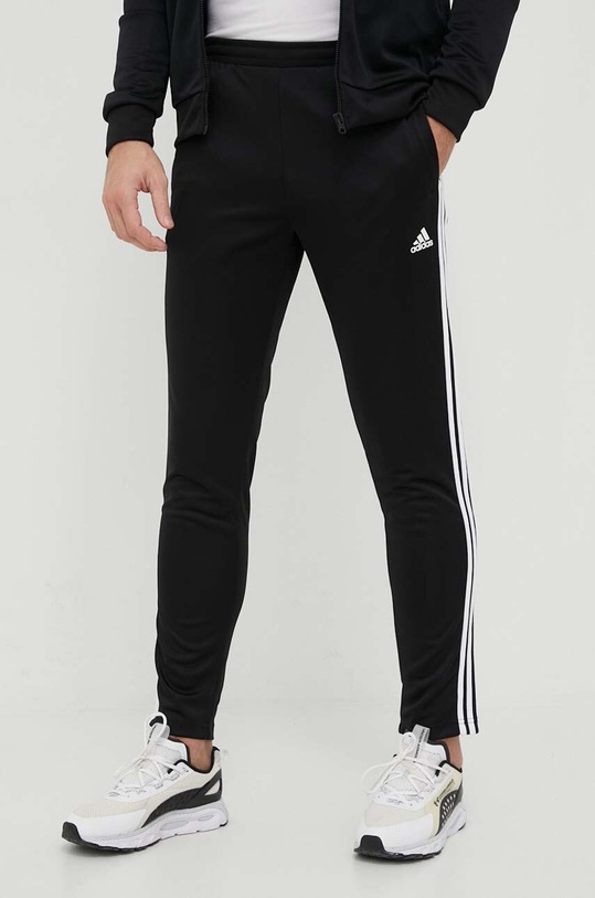 adidas trening negru IC6767