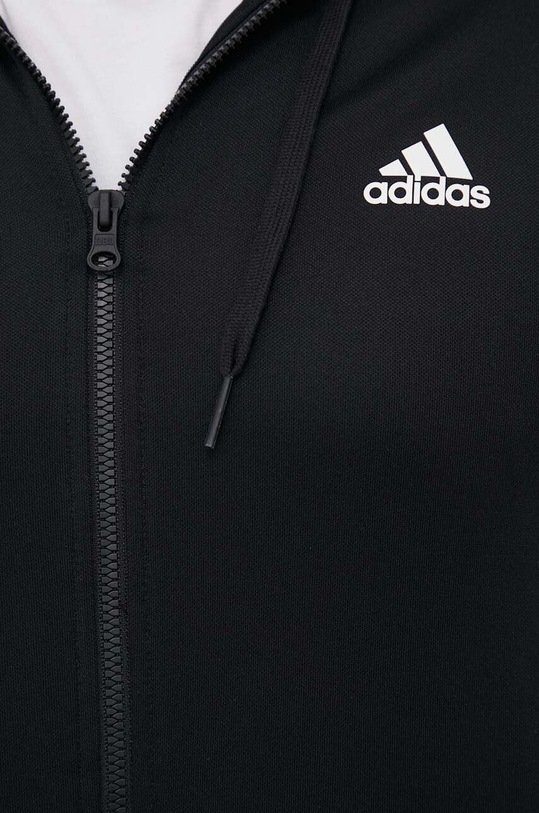 adidas melegítő szett IC6767