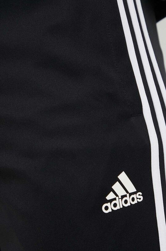 Φόρμα adidas IC6767