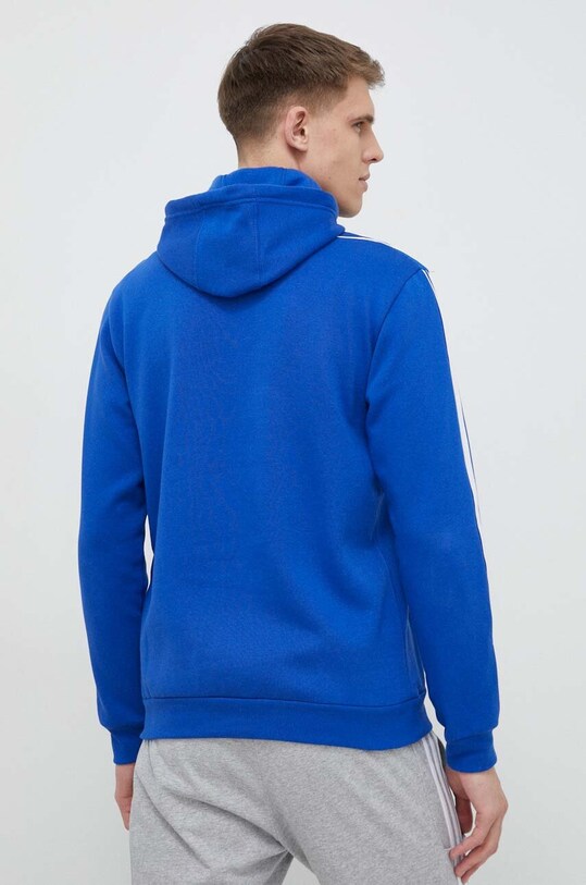 Μπλούζα adidas Performance Tiro 23 μπλε IC7858