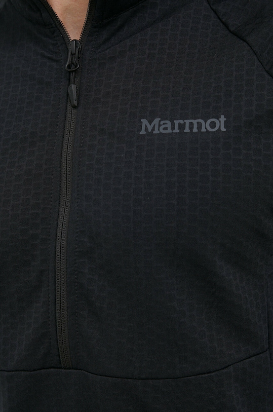 Marmot bluza sportowa Leconte M12648