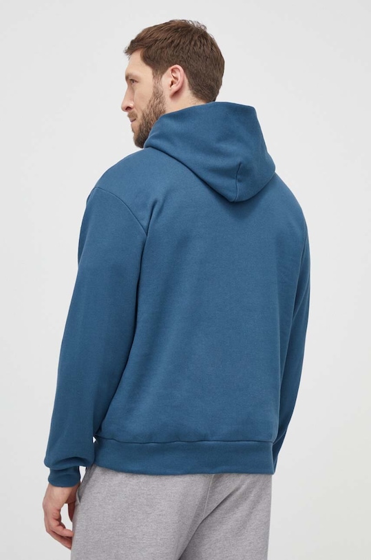 Oblečení Mikina Marmot M14258 modrá