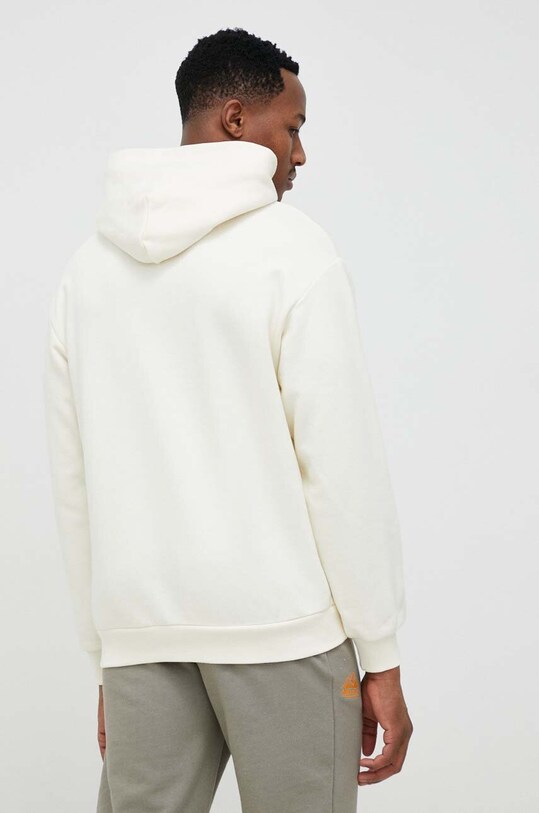 Odzież Marmot bluza M14124 beżowy