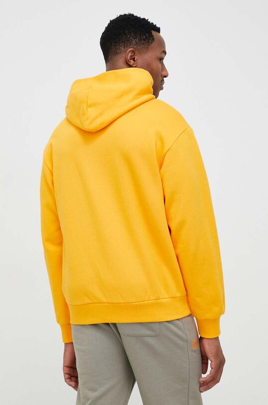 Одяг Кофта Marmot M14124 помаранчевий