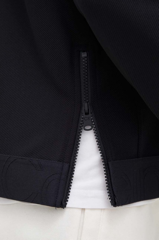 Calvin Klein Performance bluza treningowa Effect 00GMS3W300