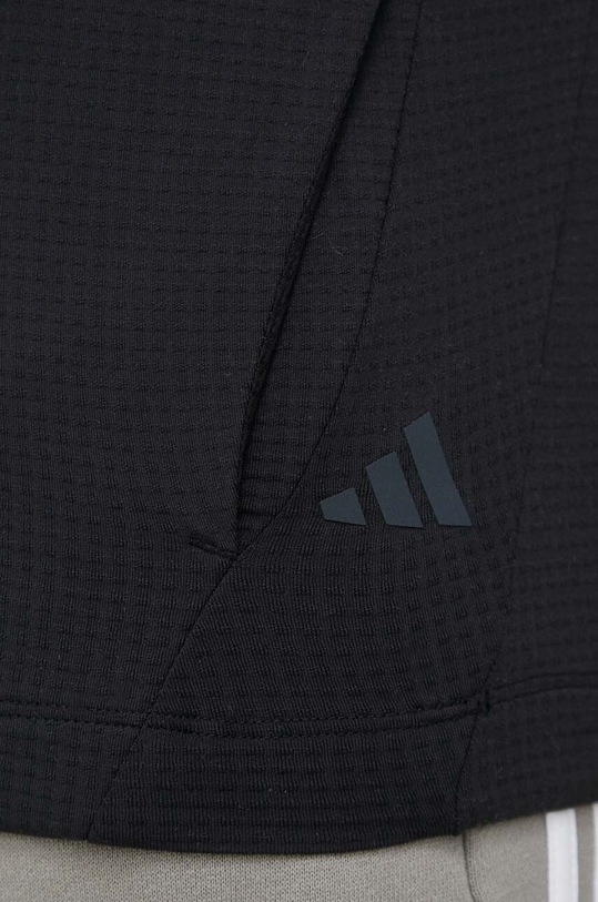 adidas Performance bluza treningowa IB8968