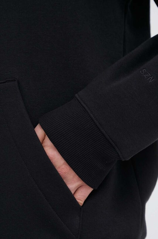 Кофта adidas IC9771