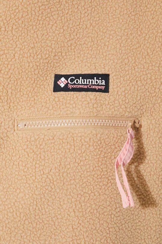 Columbia bluza sportowa Helvetia 1889853