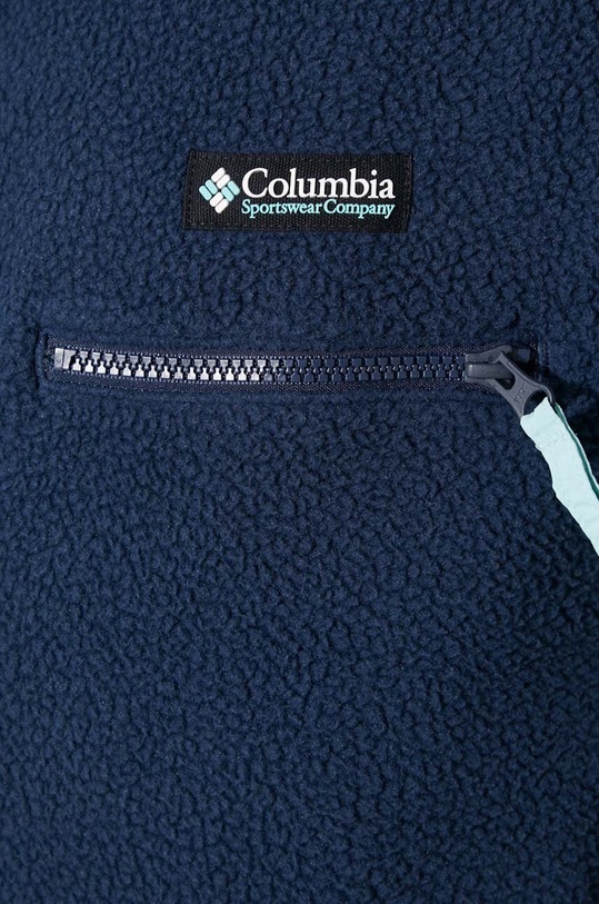 Columbia bluza sportowa Helvetia 1889853