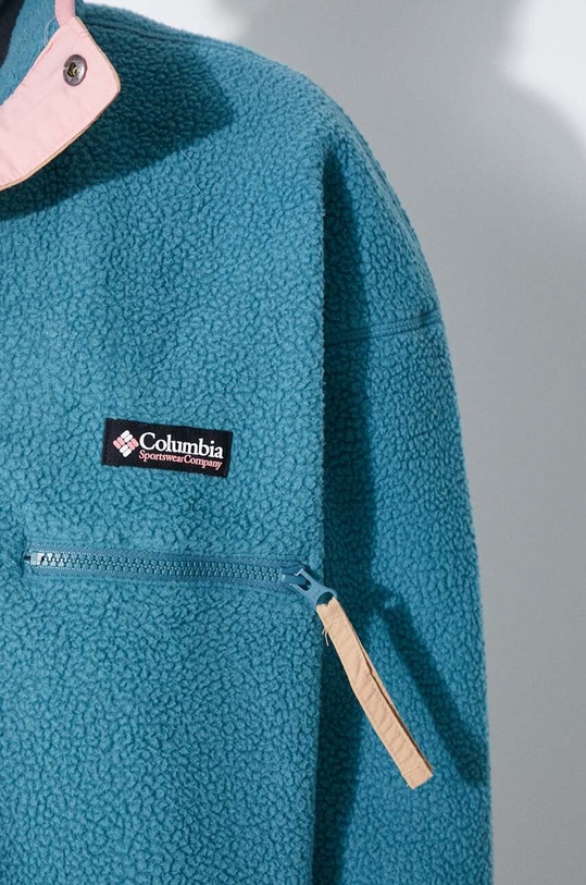 Αθλητική μπλούζα Columbia Helvetia 1889853