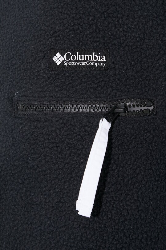 Columbia hanorac Helvetia 1889853