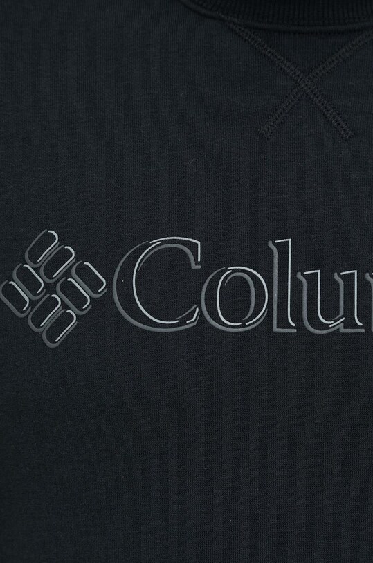 Кофта Columbia 2031223 чорний