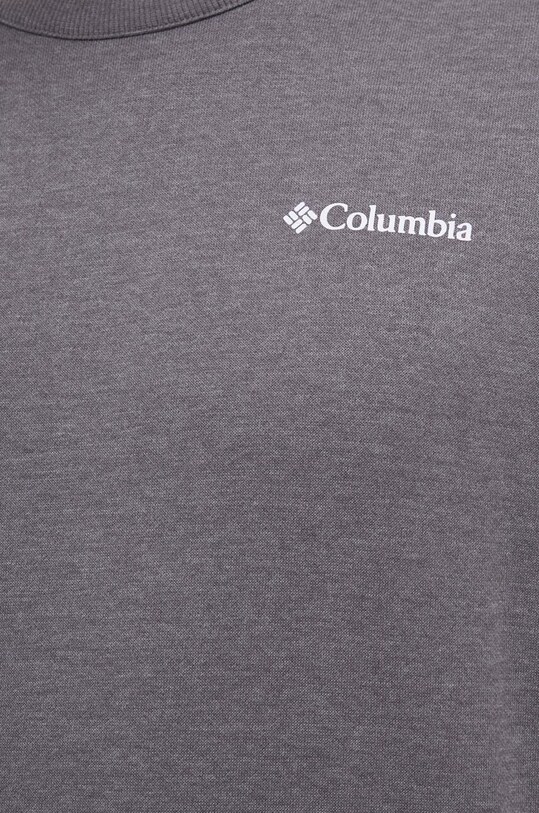Columbia bluza 2031271