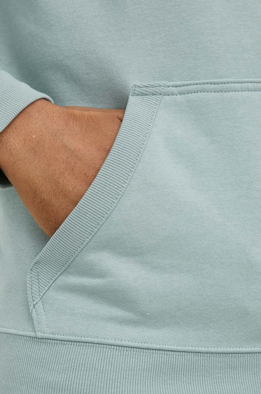 Columbia bluza 1681664.SS23