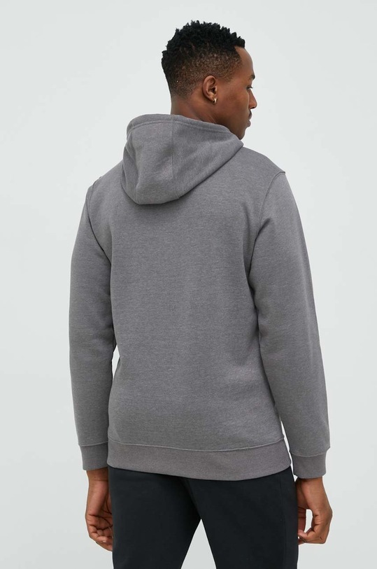 Odzież Columbia bluza 1681664.SS23 szary