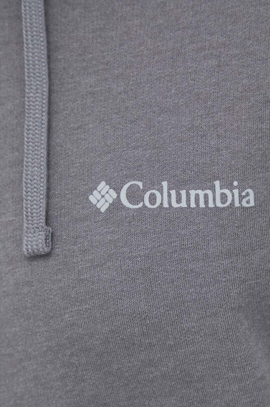 Bluza Columbia 1821014.SS23 siva