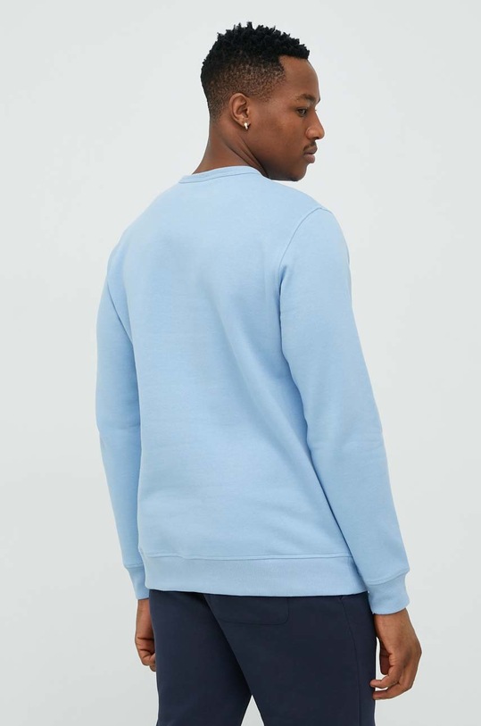 Odzież Columbia bluza 1884931.SS23 niebieski