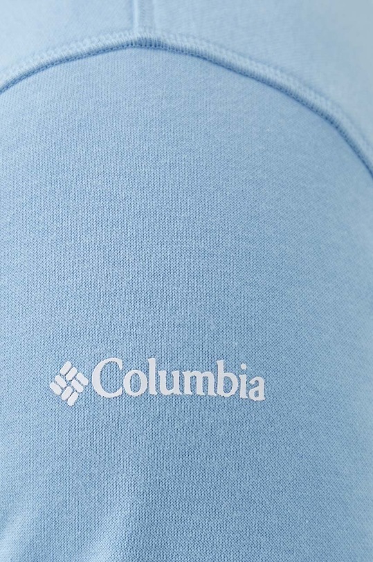 Columbia bluza 1884931.SS23