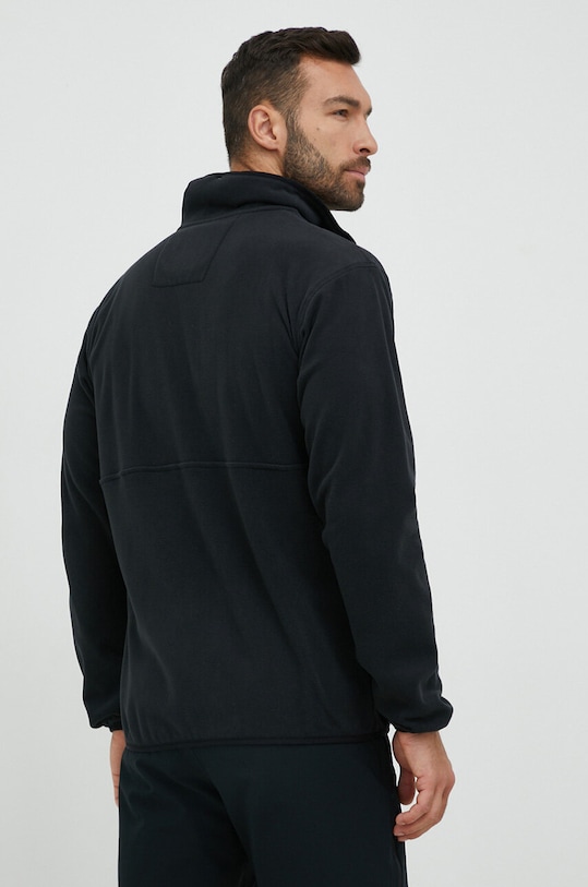 Дрехи Суичър Columbia Back Bowl 1890764.SS23 черен