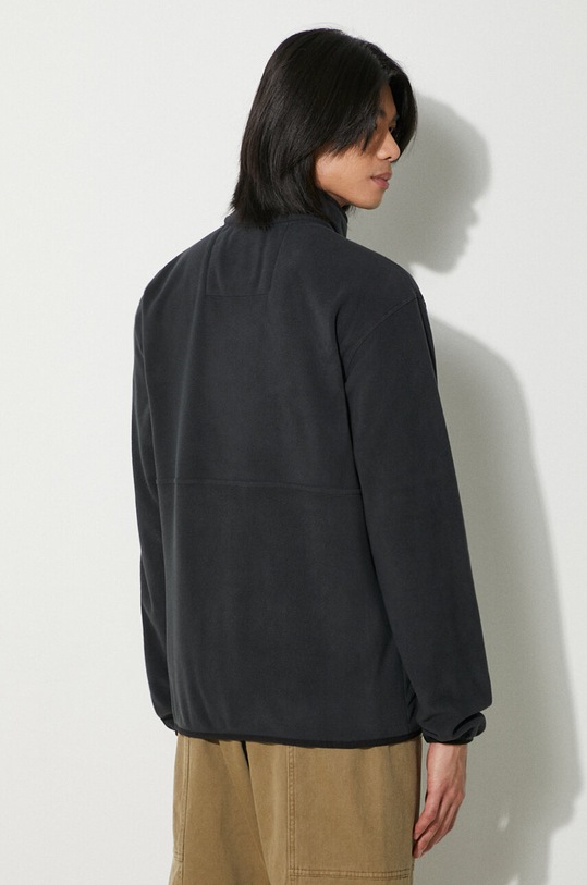 Odzież Columbia bluza Back Bowl 1890764.SS23 czarny