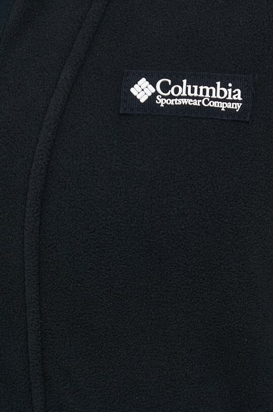 Кофта Columbia 1890764.SS23