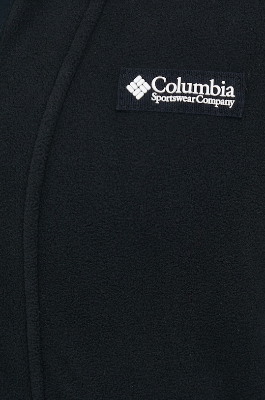 Суичър Columbia Back Bowl 1890764.SS23