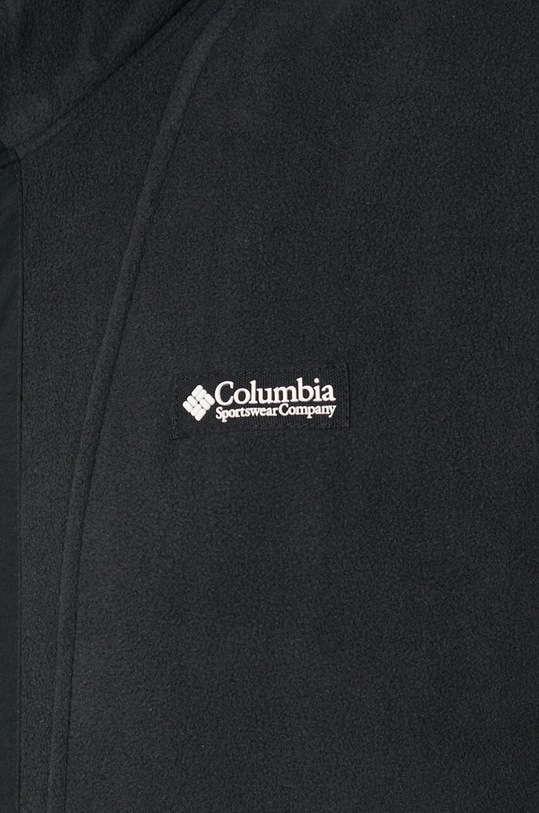 Columbia bluza Back Bowl 1890764.SS23