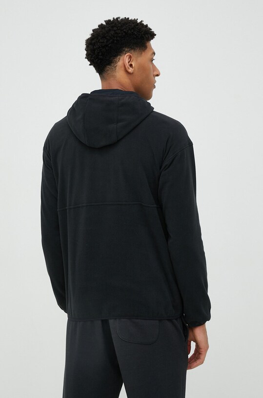 Дрехи Суичър Columbia Backbowl 1990745.SS23 черен