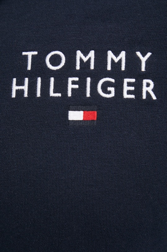 Mikina Tommy Hilfiger UM0UM02879.PPYX