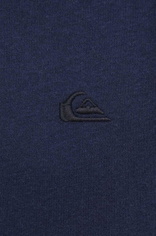 Quiksilver bluza EQYFT04734 granatowy
