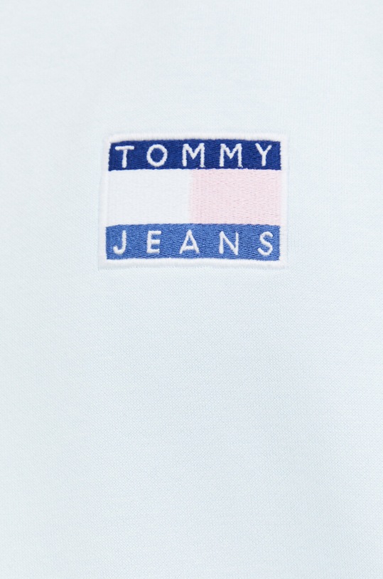Tommy Jeans bluza DM0DM16380.PPYX