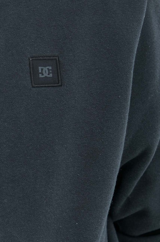 DC bluza ADYFT03362 czarny