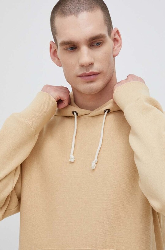 Champion bluza bej 218903
