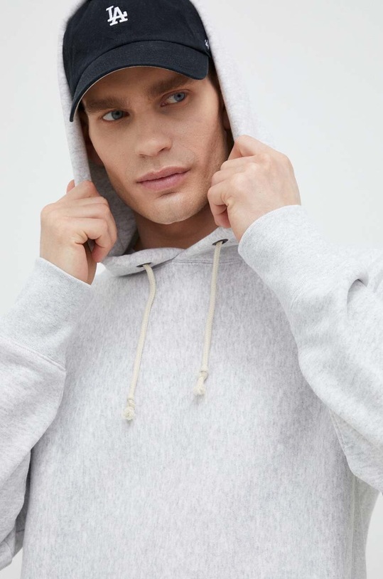 Champion bluza szary 218903