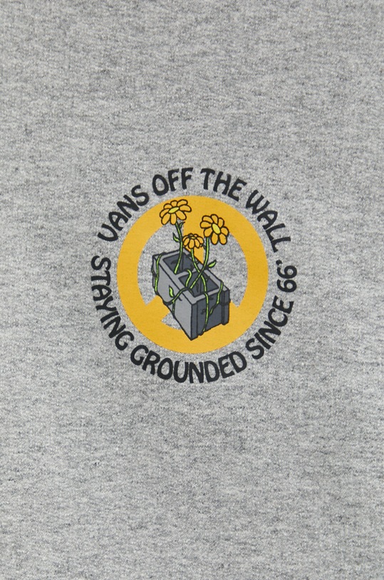 Mikina Vans VN0007W702F1